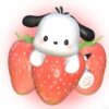flat750x075f pad750x750f8f8f8 - Pochacco Shop