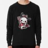 ssrcolightweight sweatshirtmens10101001c5ca27c6frontsquare productx1000 bgf8f8f8 2 - Pochacco Shop