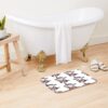 urbathmat context smallsquare1000x1000.1u5 - Pochacco Shop